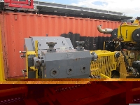 Pump, Fracturation - SPM Tw52250 and Blender - UL05345 - Quipbase.com - Frac 7.jpg